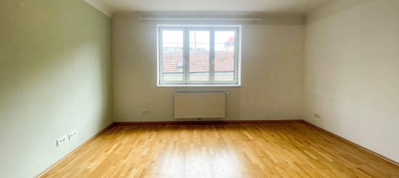 2غرفة شقة في Meidling, Austria رقم 228205 3