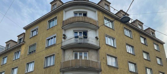 2غرفة شقة في Meidling, Austria رقم 228205 12