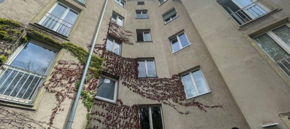 2غرفة شقة في Meidling, Austria رقم 228205 13