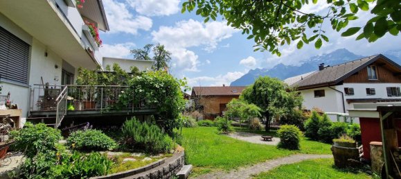 Дом с 7 комнатами в Нюцидерс, Австрия № 228150 5