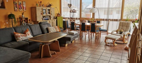 Дом с 7 комнатами в Нюцидерс, Австрия № 228150 2