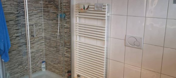 Дом с 7 комнатами в Нюцидерс, Австрия № 228150 3