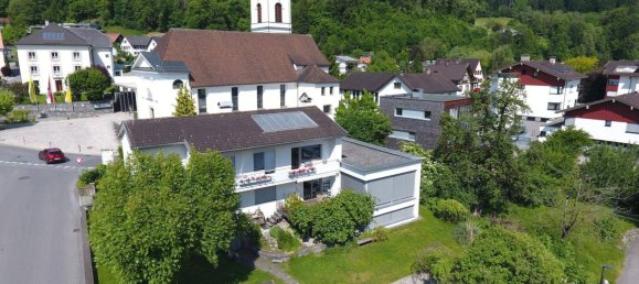 Дом с 7 комнатами в Нюцидерс, Австрия № 228150 6