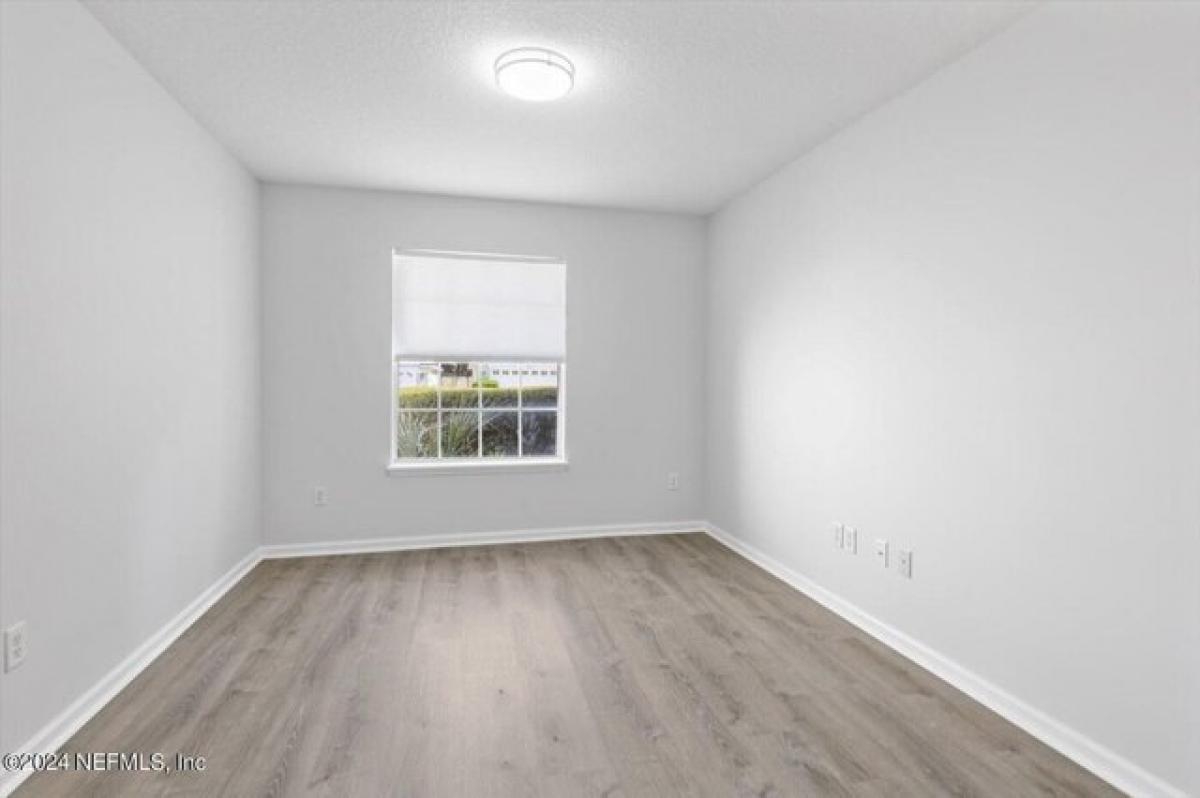 4 Schlafzimmer Haus in Jacksonville, USA, Nr. 379047