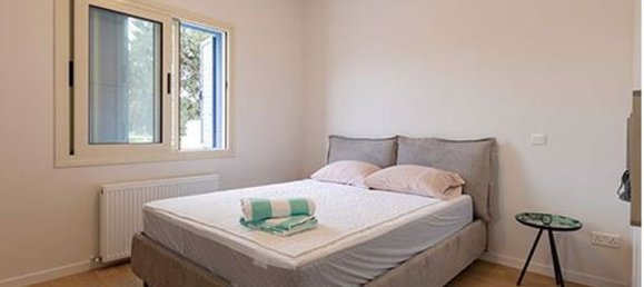 3 Schlafzimmer Villa in Pervolia, Cyprus, Nr. 9470 4