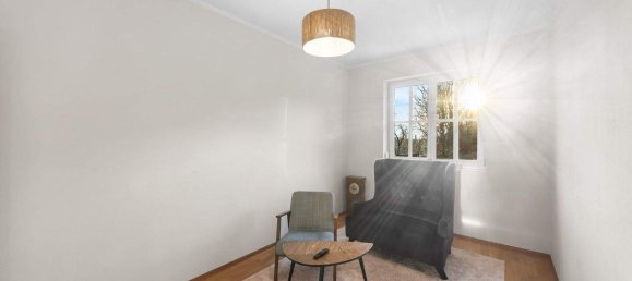 6-salle Villa à Techelsberg am Worther See, Austria No. 212993 27