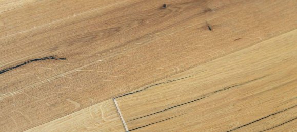 6-salle Villa à Techelsberg am Worther See, Austria No. 212993 22