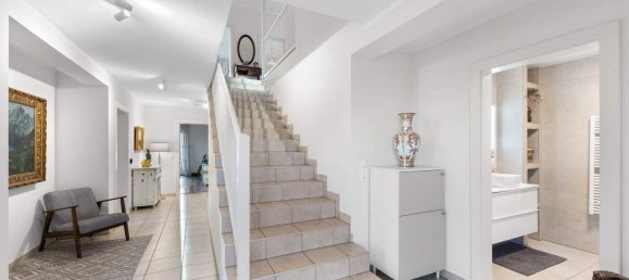 6-salle Villa à Techelsberg am Worther See, Austria No. 212993 18