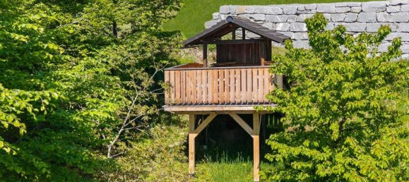 6-salle Villa à Techelsberg am Worther See, Austria No. 212993 32