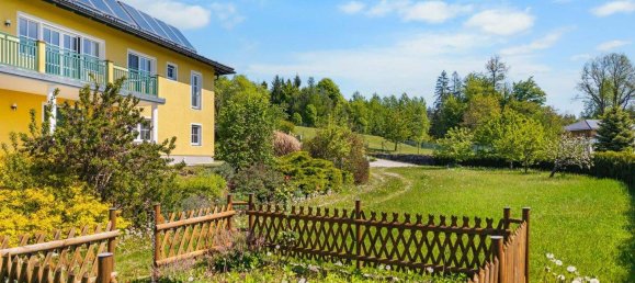 6-salle Villa à Techelsberg am Worther See, Austria No. 212993 31