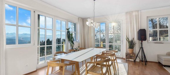 6-salle Villa à Techelsberg am Worther See, Austria No. 212993 14