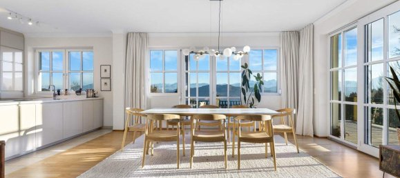 6-salle Villa à Techelsberg am Worther See, Austria No. 212993 9