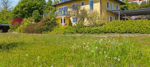 6-salle Villa à Techelsberg am Worther See, Austria No. 212993 30