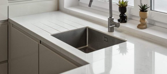 6-salle Villa à Techelsberg am Worther See, Austria No. 212993 12