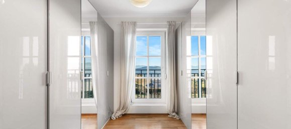 6-salle Villa à Techelsberg am Worther See, Austria No. 212993 17