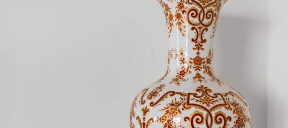 6-salle Villa à Techelsberg am Worther See, Austria No. 212993 20