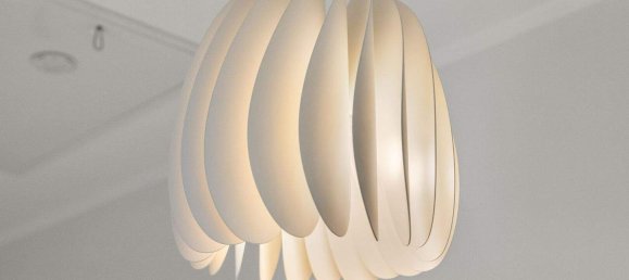 6-salle Villa à Techelsberg am Worther See, Austria No. 212993 19