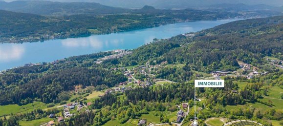 6-salle Villa à Techelsberg am Worther See, Austria No. 212993 33