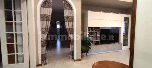 3 Schlafzimmer Wohnung in Pistoia, Italy, Nr. 48812 12