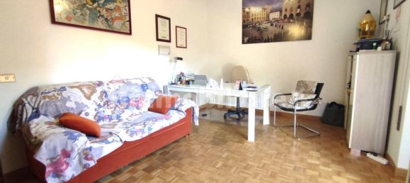 3 Schlafzimmer Wohnung in Pistoia, Italy, Nr. 48812 26