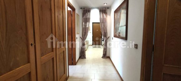 3 Schlafzimmer Wohnung in Pistoia, Italy, Nr. 48812 20