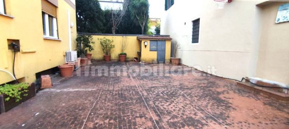 3 Schlafzimmer Wohnung in Pistoia, Italy, Nr. 48812 36