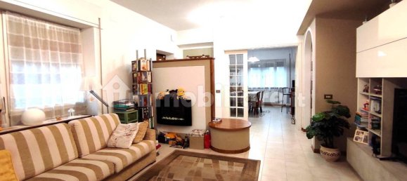 3 Schlafzimmer Wohnung in Pistoia, Italy, Nr. 48812 3