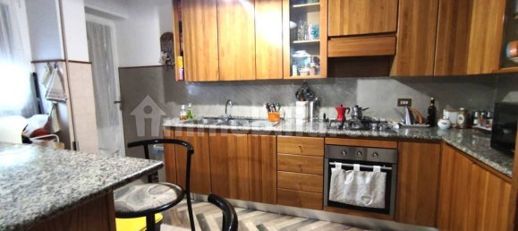 3 Schlafzimmer Wohnung in Pistoia, Italy, Nr. 48812 17