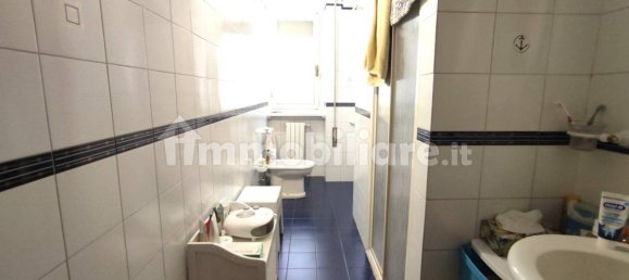 3 Schlafzimmer Wohnung in Pistoia, Italy, Nr. 48812 32