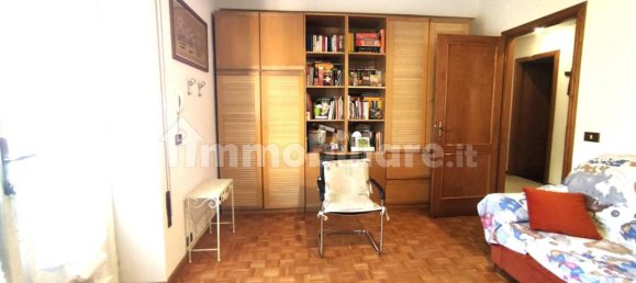 3 Schlafzimmer Wohnung in Pistoia, Italy, Nr. 48812 25