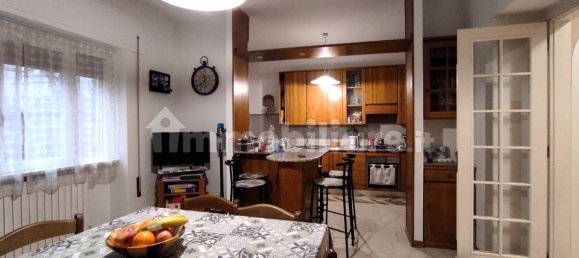 3 Schlafzimmer Wohnung in Pistoia, Italy, Nr. 48812 11