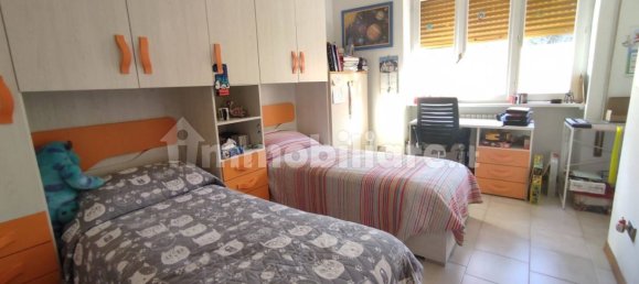 3 Schlafzimmer Wohnung in Pistoia, Italy, Nr. 48812 28