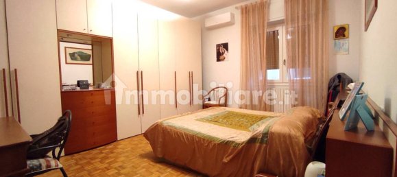 3 Schlafzimmer Wohnung in Pistoia, Italy, Nr. 48812 23