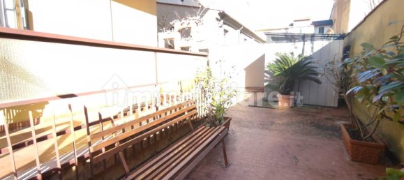 3 Schlafzimmer Wohnung in Pistoia, Italy, Nr. 48812 33