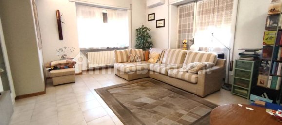 3 Schlafzimmer Wohnung in Pistoia, Italy, Nr. 48812 10