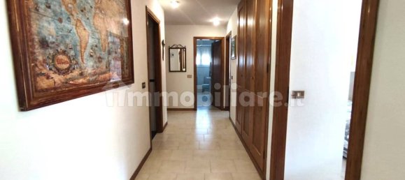 3 Schlafzimmer Wohnung in Pistoia, Italy, Nr. 48812 19