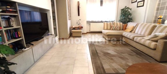 3 Schlafzimmer Wohnung in Pistoia, Italy, Nr. 48812 9