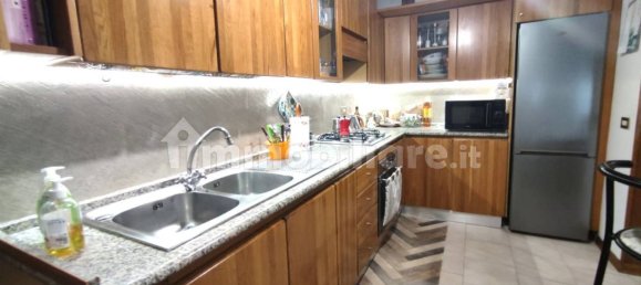 3 Schlafzimmer Wohnung in Pistoia, Italy, Nr. 48812 18