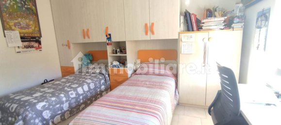 3 Schlafzimmer Wohnung in Pistoia, Italy, Nr. 48812 29