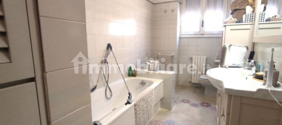 3 Schlafzimmer Wohnung in Pistoia, Italy, Nr. 48812 31