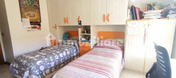 3 Schlafzimmer Wohnung in Pistoia, Italy, Nr. 48812 27