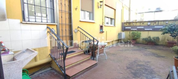 3 Schlafzimmer Wohnung in Pistoia, Italy, Nr. 48812 35