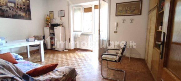 3 Schlafzimmer Wohnung in Pistoia, Italy, Nr. 48812 30