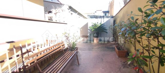 3 Schlafzimmer Wohnung in Pistoia, Italy, Nr. 48812 37