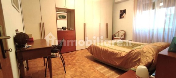 3 Schlafzimmer Wohnung in Pistoia, Italy, Nr. 48812 22