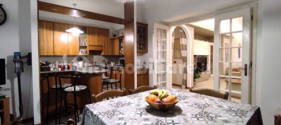 3 Schlafzimmer Wohnung in Pistoia, Italy, Nr. 48812 13