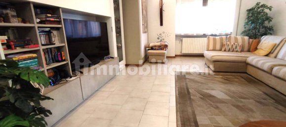 3 Schlafzimmer Wohnung in Pistoia, Italy, Nr. 48812 4