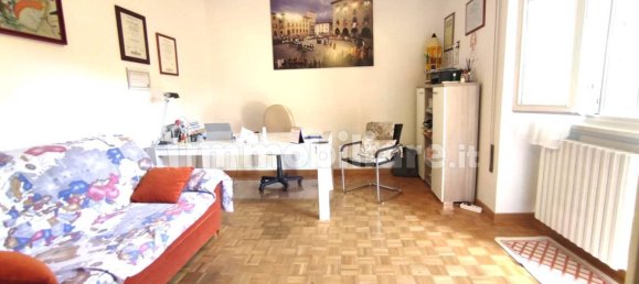 3 Schlafzimmer Wohnung in Pistoia, Italy, Nr. 48812 24
