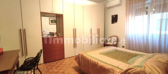 3 Schlafzimmer Wohnung in Pistoia, Italy, Nr. 48812 21
