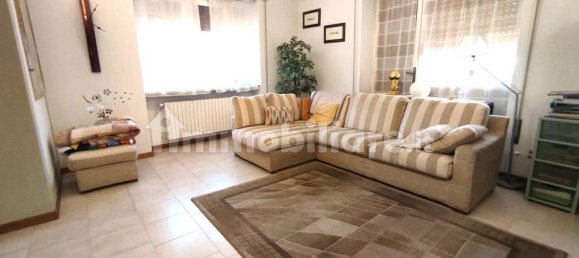 3 Schlafzimmer Wohnung in Pistoia, Italy, Nr. 48812 7